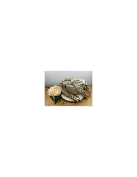 SAC BANDOULIERE EMA