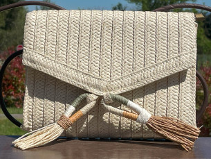 SAC BANDOULIERE TYE 2